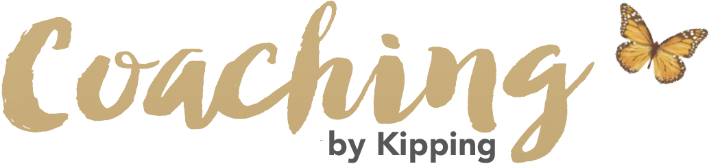 kipping-logo